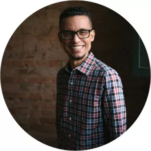 thiago grulha rodrigo correa