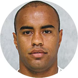 Thiago Heleno - Brazilian footballer