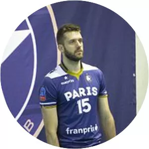 Thiago Henrique Sens