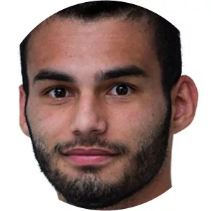 Thiago Maia