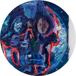 Thiago Martins de Melo