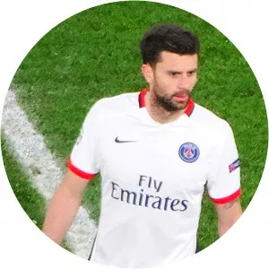 Thiago Motta