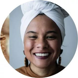 thiago ramil gutcha ramil