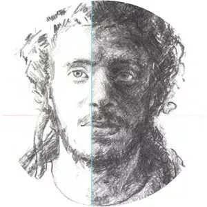 k. michelle dubois thiago ramil