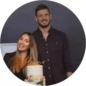 Thiago Rela photograph