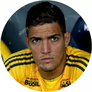 Thiago Rodrigues da Silva