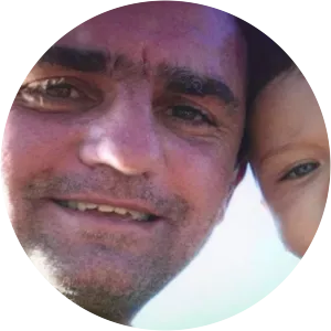 Thiago Rodríguez photograph