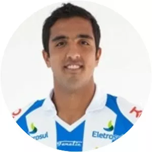 Thiago Sales