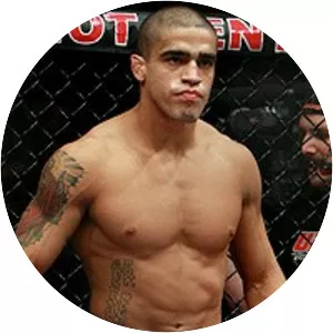 Thiago Tavares