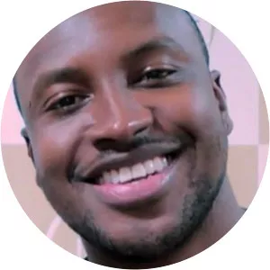 Thiaguinho - Brazilian footballer