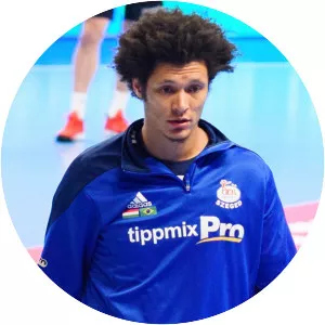 Thiagus Petrus Gonçalves dos Santos