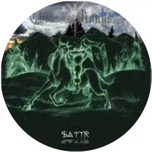 Thiasos Dionysos - Musical group