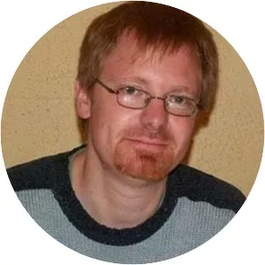 Thibaud de Rochebrune