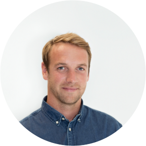 Thibaud Hug de Larauze