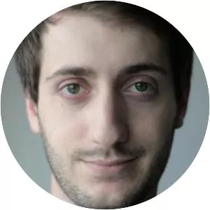 Thibault Arbre - Film director