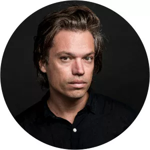 Thibault de Montaigu - French writer