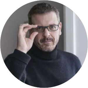 Thibault de Montbrial