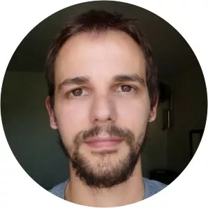 Thibault Duplessis - Software developer
