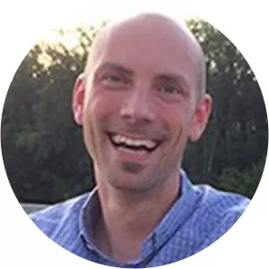 Thibault Mayor - Researcher