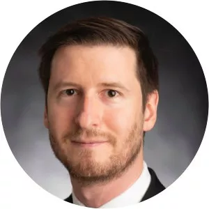 Thibault Mesplède - Researcher