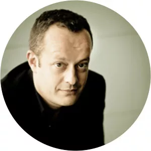 Thibault Vieux - Musical artist