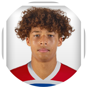 thibaut-andré ehling