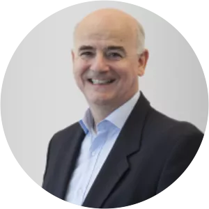 Thibaut de La Tocnaye