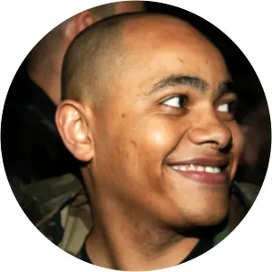 Thibaut de Longeville - Writer