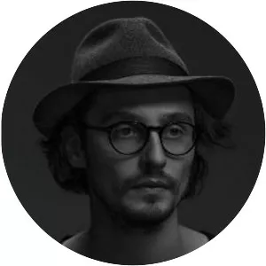 Thibaut Duverneix - Film director
