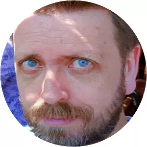 Thibaut Lenaerts - Musical artist