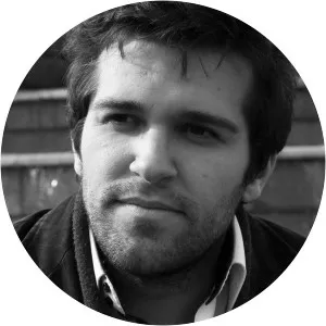 Thibaut Roussel - Musical artist