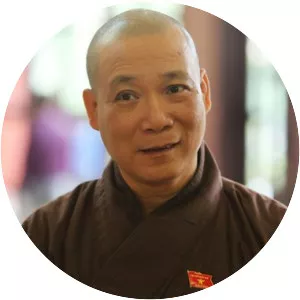 Thich Bao Nghiem (Thích Bảo Nghiêm)