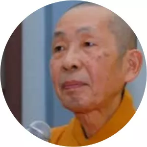 Thích Chơn Thiện