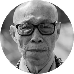 Thich Minh Tam (Thích Minh Tâm)