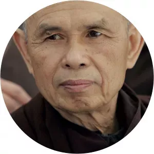 Thich Nhat Hanh