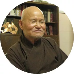 Thích Quảng Độ