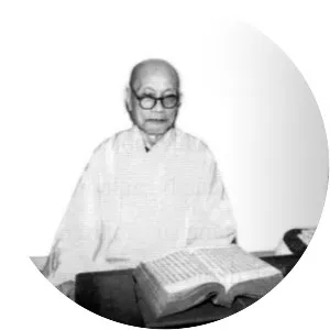Thích Tâm Tịch - 
