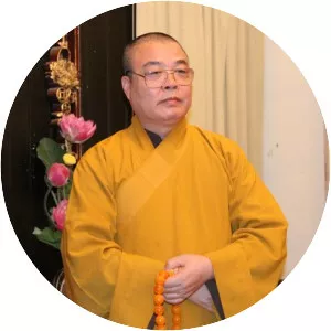 Thich Thanh Nhieu (Thích Thanh Nhiễu)