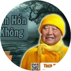 Thích Thanh Từ