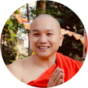 Thich Thien Minh (Thích Thiện Minh)