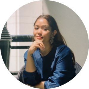 Thichakorn Plengpanich