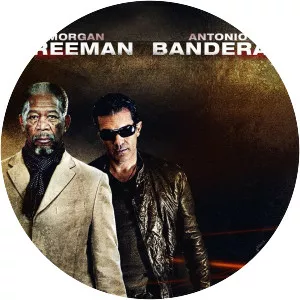 Thick as Thieves - 2009 ‧ Thriller/Heist ‧ 1h 44m