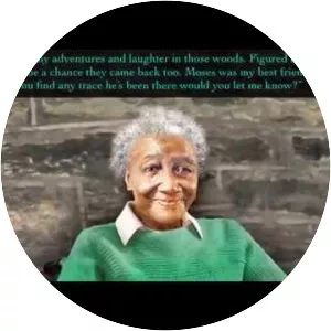 Thickety Creek LITE - Video game