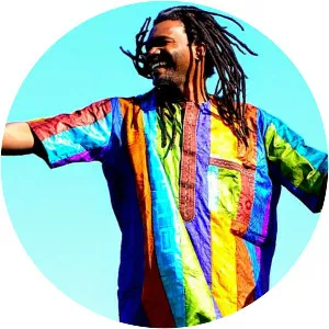 Thiecko - Musical artist