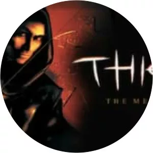 Thief II - Video game