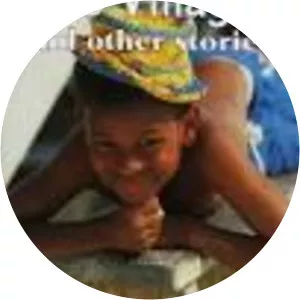 Thief in the Village photograph