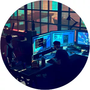 Thief of Thieves: Season One - Video game