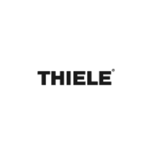 Thiele
