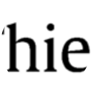 Thieme Medical Publishers