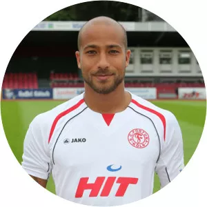 Thiemo-Jérôme Kialka